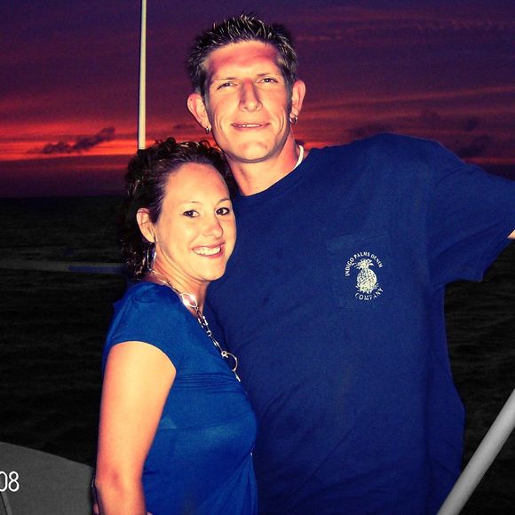 Meet your Posher, Michael - Picture 1 of 1